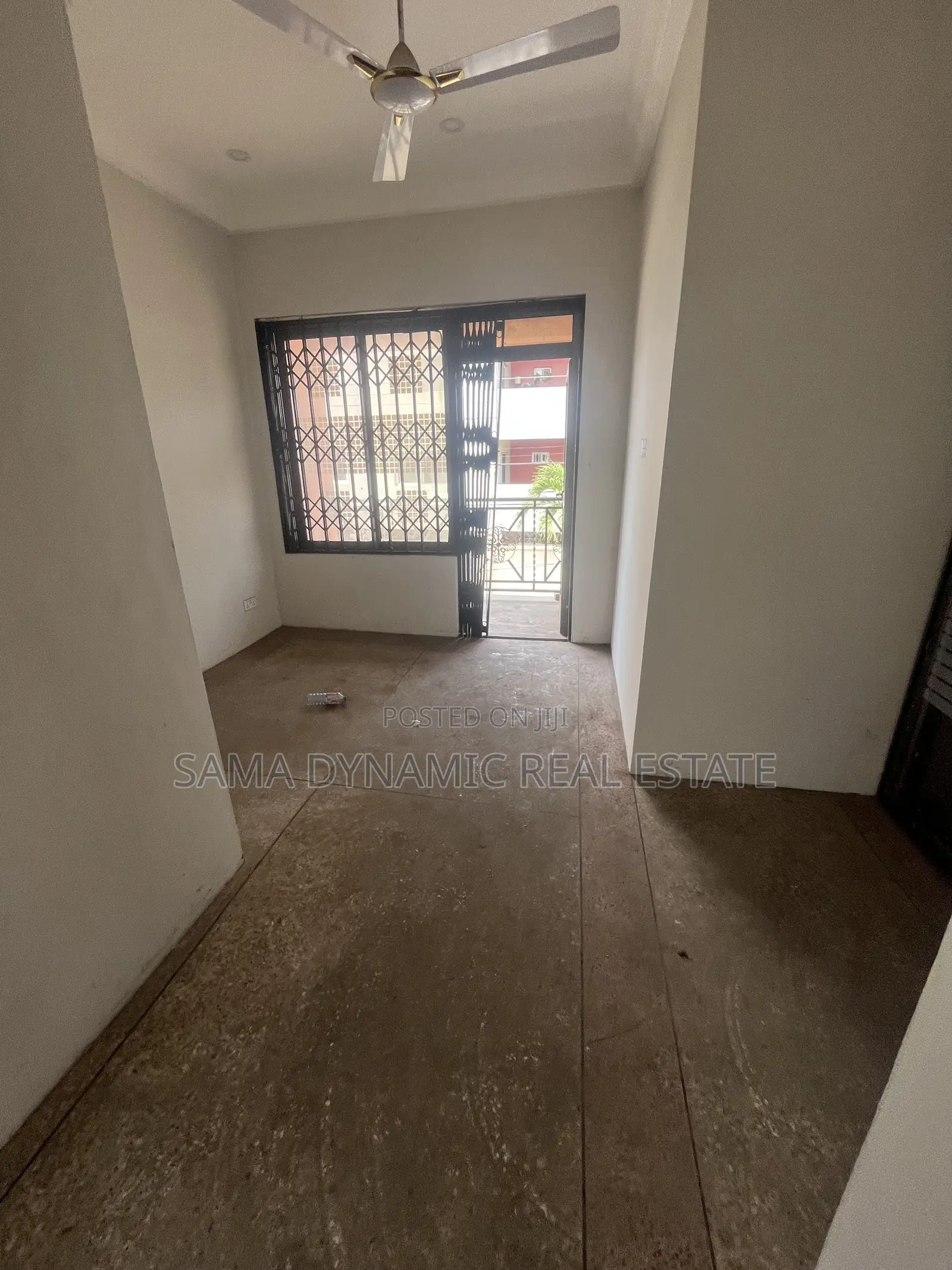 3bdrm House in Osu for rent in Osu