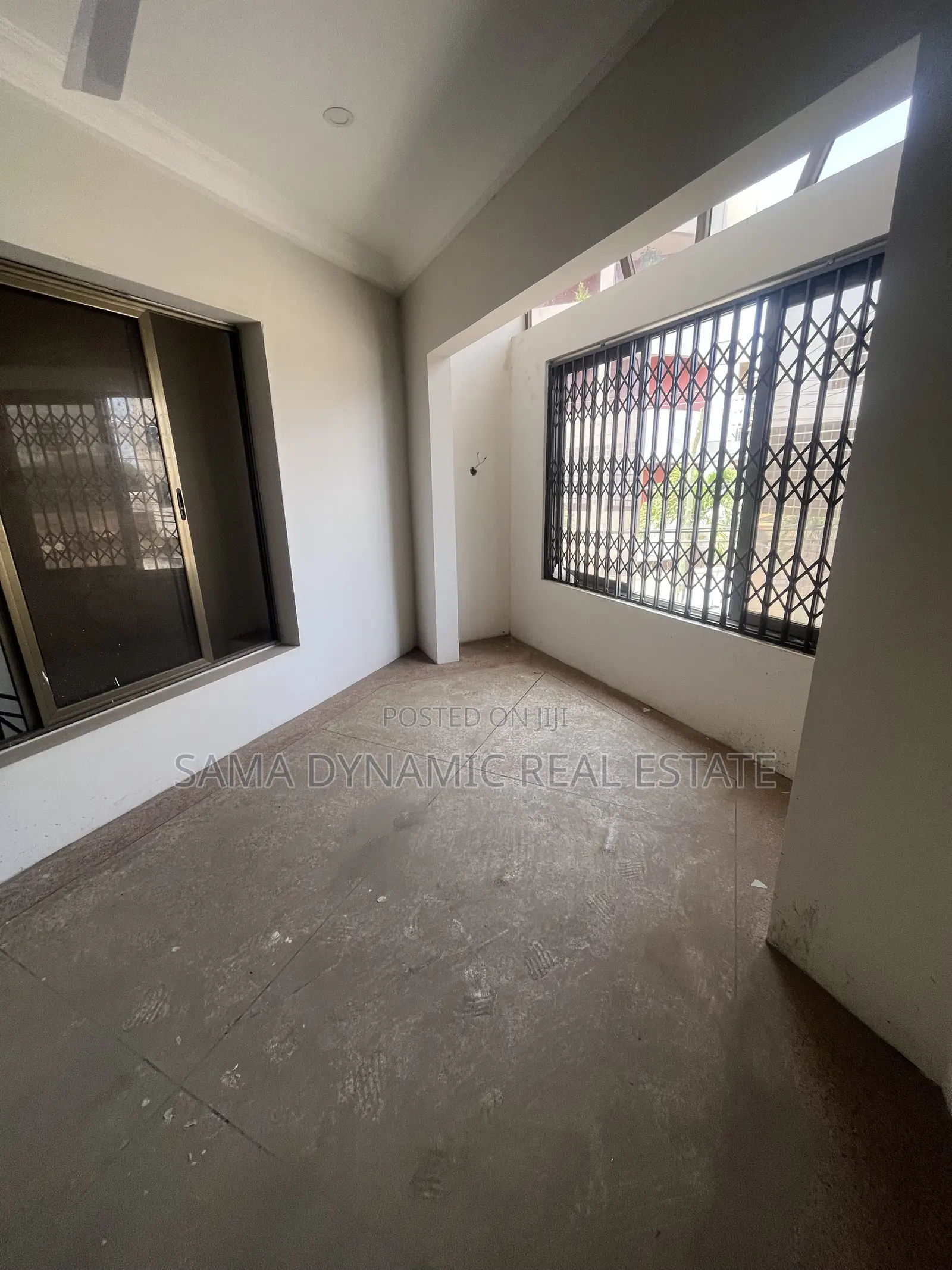 3bdrm House in Osu for rent in Osu