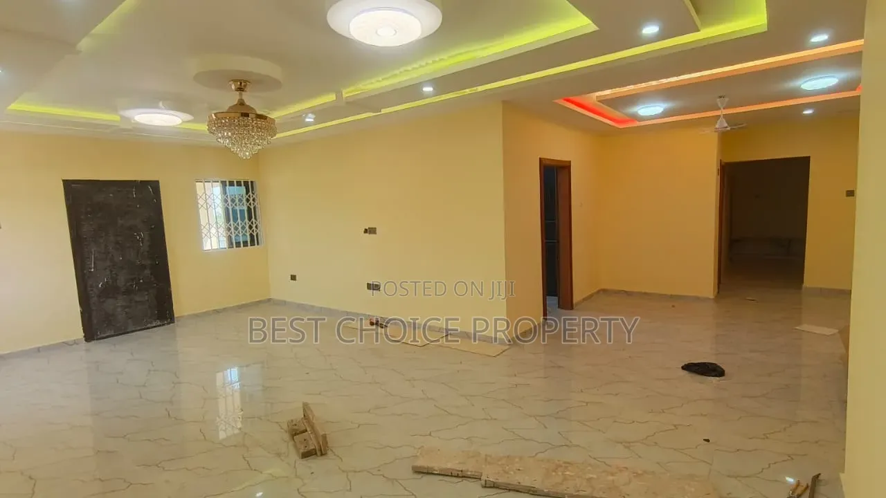 3bdrm Apartment in East Airport, Manet for rent in Manet Junction