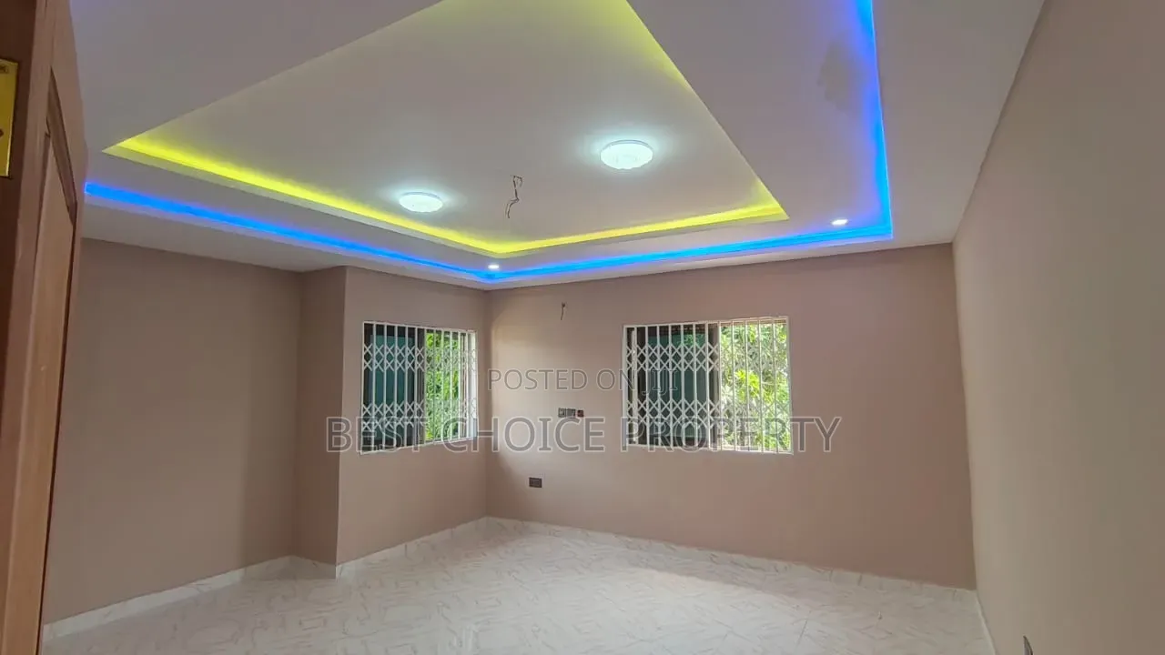 3bdrm Apartment in East Airport, Manet for rent in Manet Junction