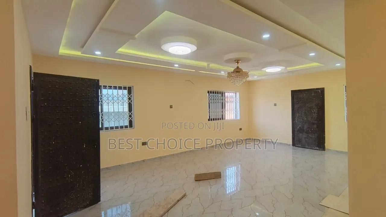 3bdrm Apartment in East Airport, Manet for rent in Manet Junction