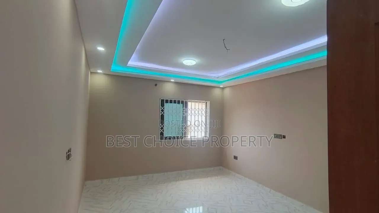 3bdrm Apartment in East Airport, Manet for rent in Manet Junction