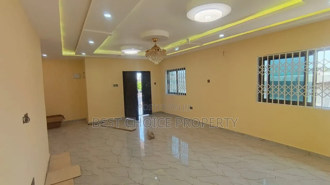 3bdrm Apartment in East Airport, Manet for rent in Manet Junction