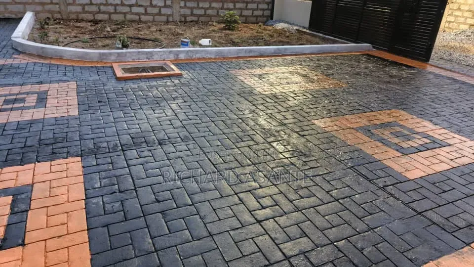 3bdrm House in Pokuase for sale in Pokuase