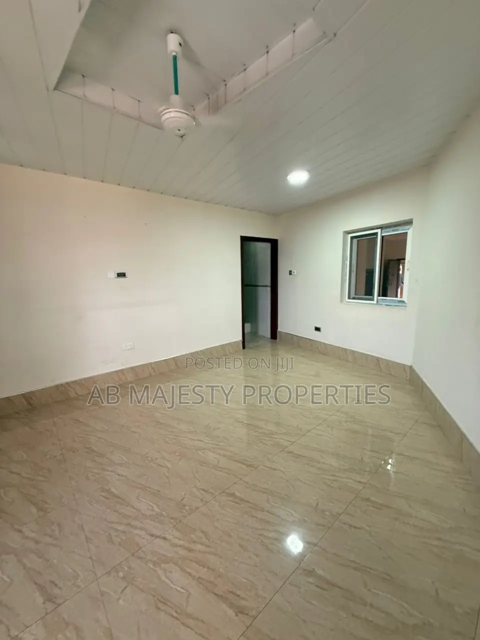 3bdrm Apartment in Ab Majesty, Ability for rent in Ability