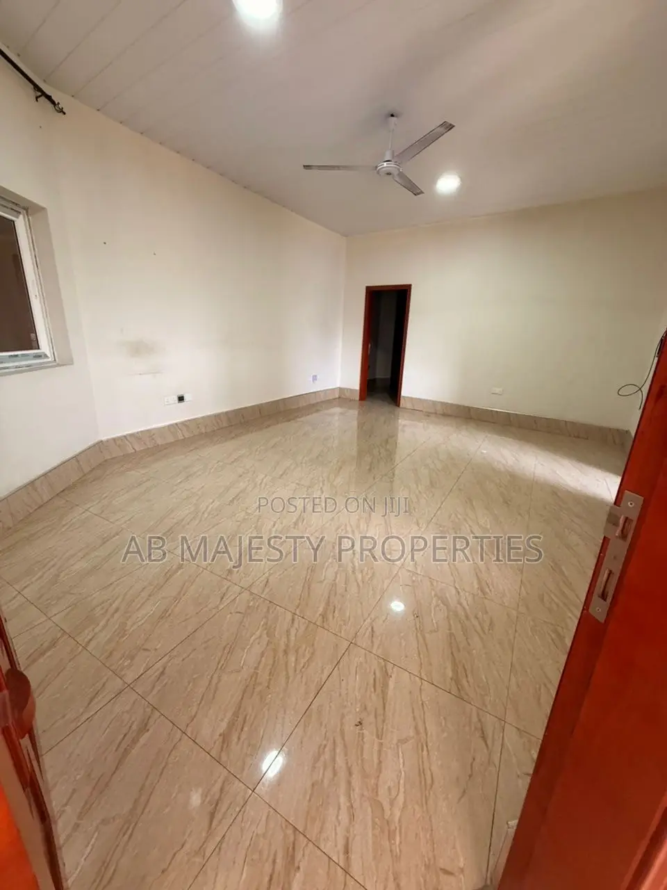 3bdrm Apartment in Ab Majesty, Ability for rent in Ability