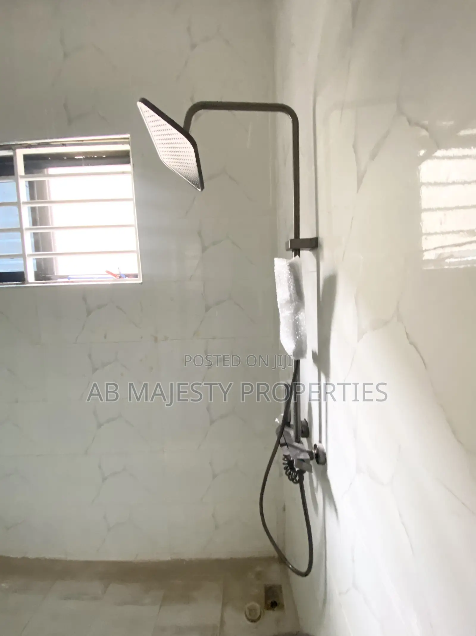 3bdrm House in Ab Majesty, Manet Junction for sale in Manet Junction