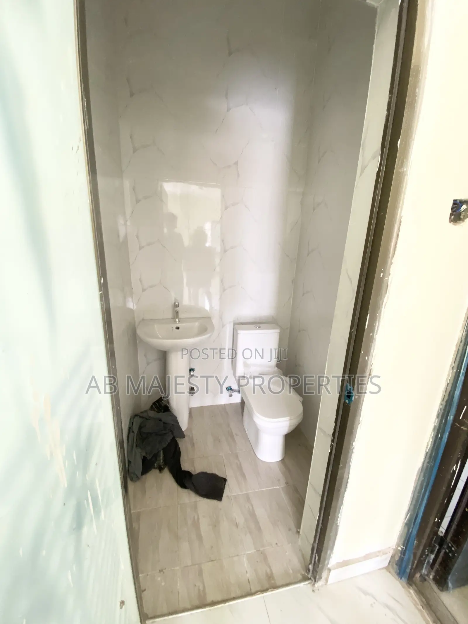 3bdrm House in Ab Majesty, Manet Junction for sale in Manet Junction