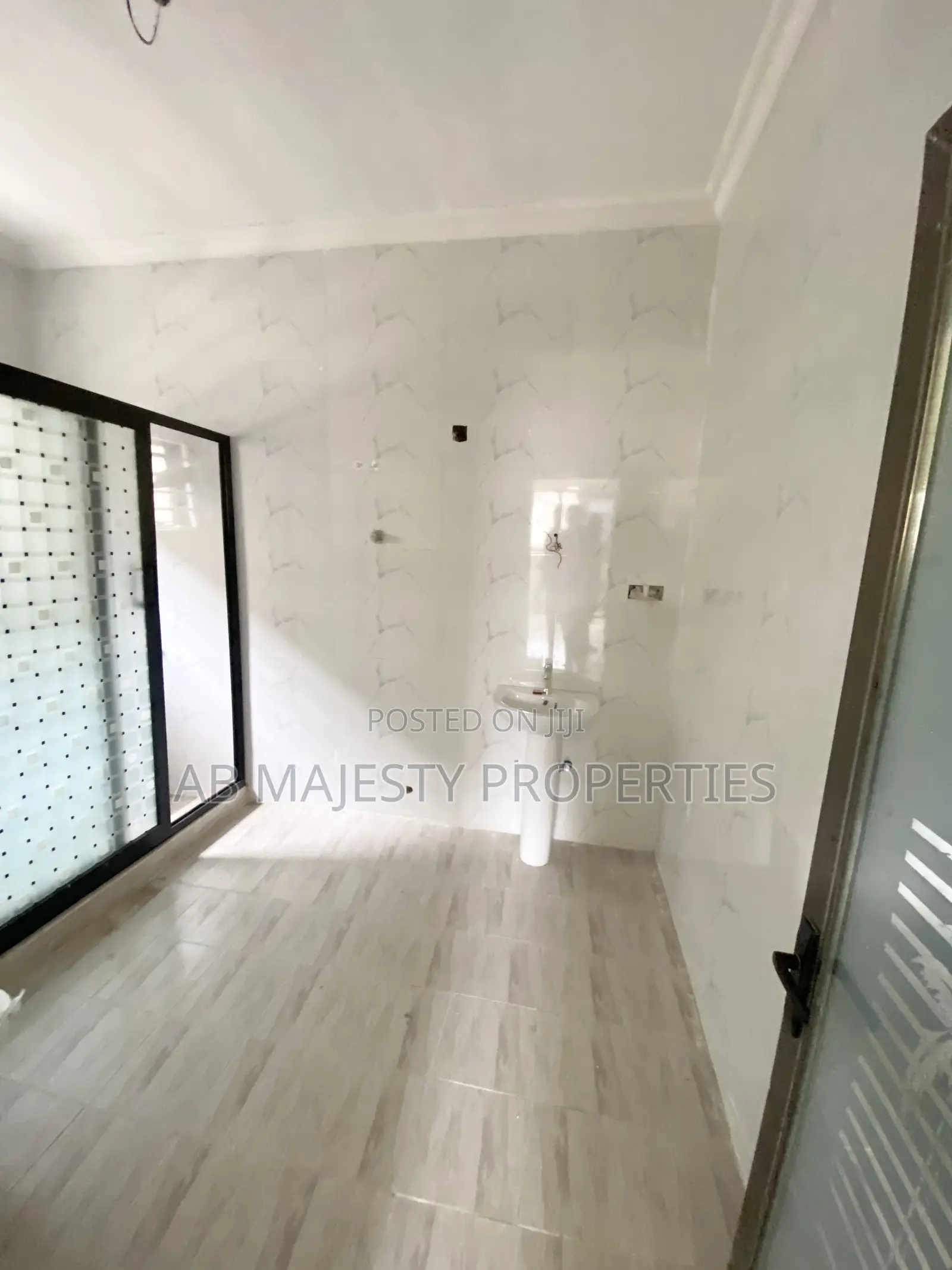 3bdrm House in Ab Majesty, Manet Junction for sale in Manet Junction