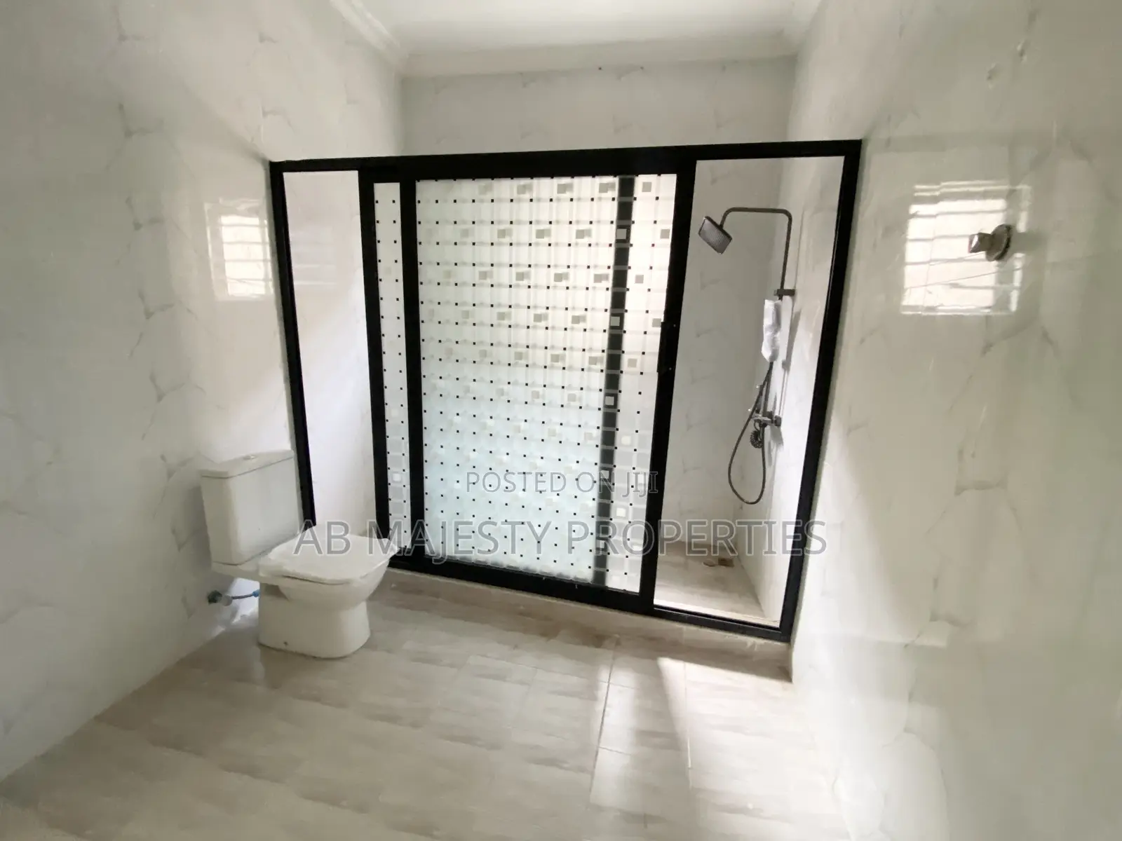 3bdrm House in Ab Majesty, Manet Junction for sale in Manet Junction