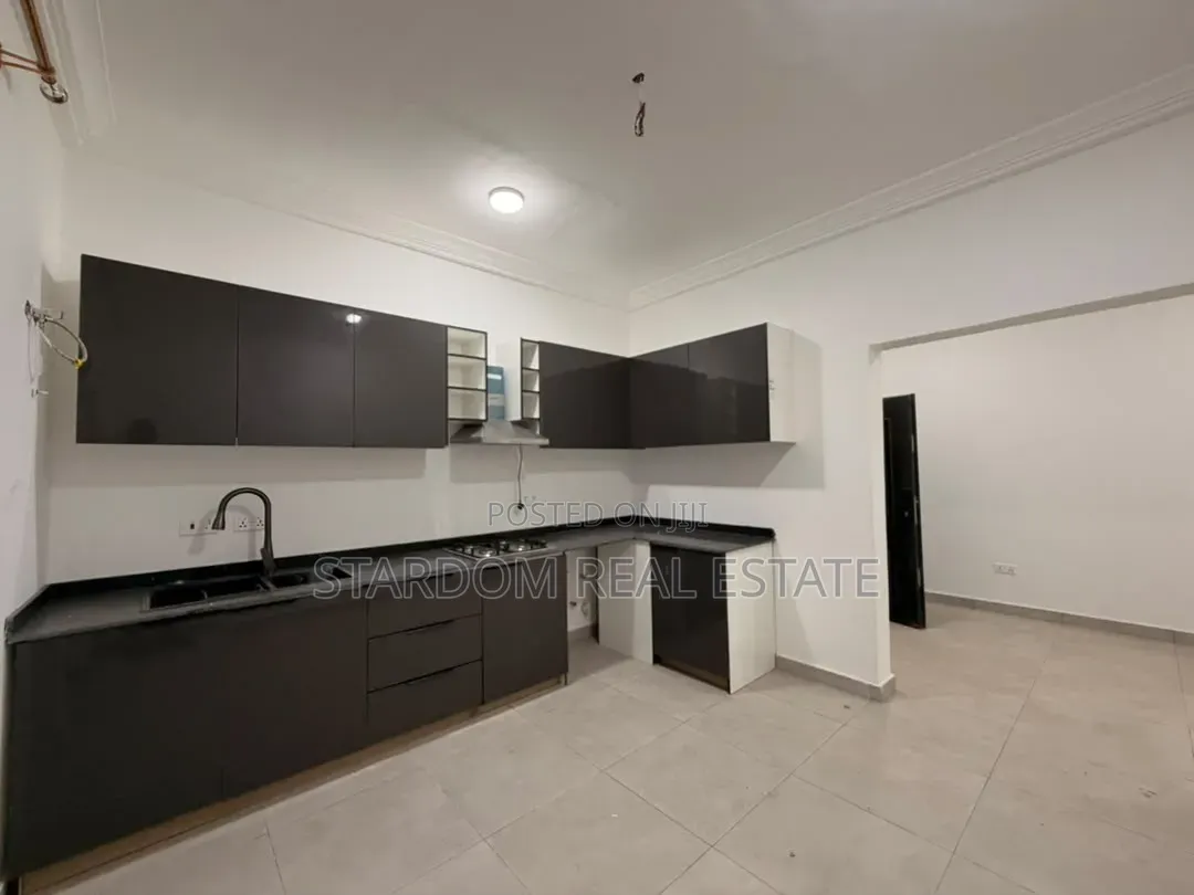 2bdrm Apartment in Lakeside Estate for rent in Lake Side Estate