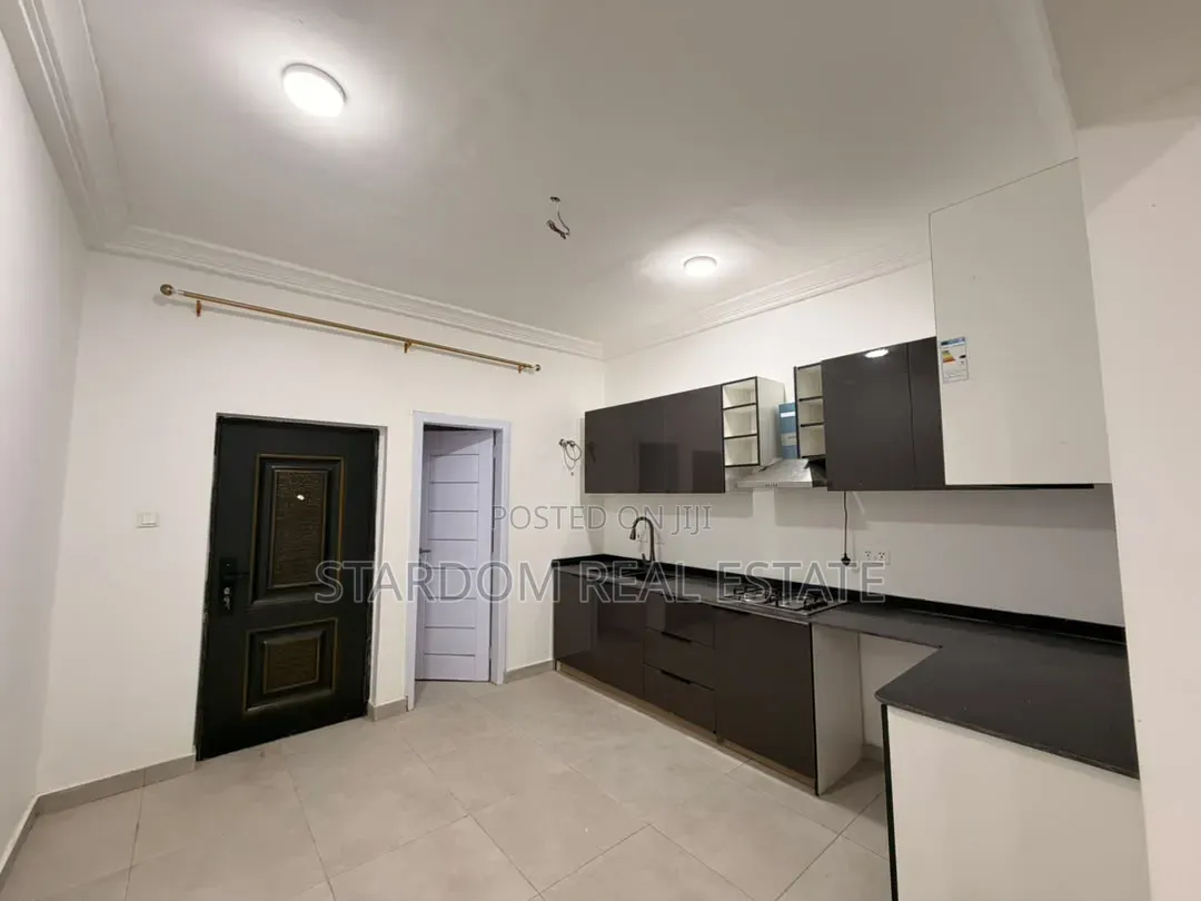 2bdrm Apartment in Lakeside Estate for rent in Lake Side Estate