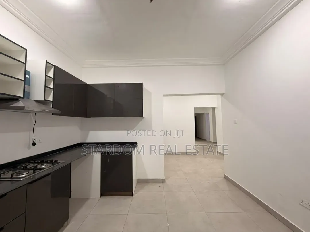 2bdrm Apartment in Lakeside Estate for rent in Lake Side Estate