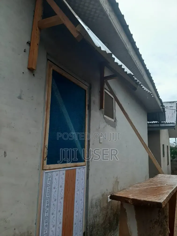 4bdrm House in Upper Denkyira East for sale in Upper Denkyira East