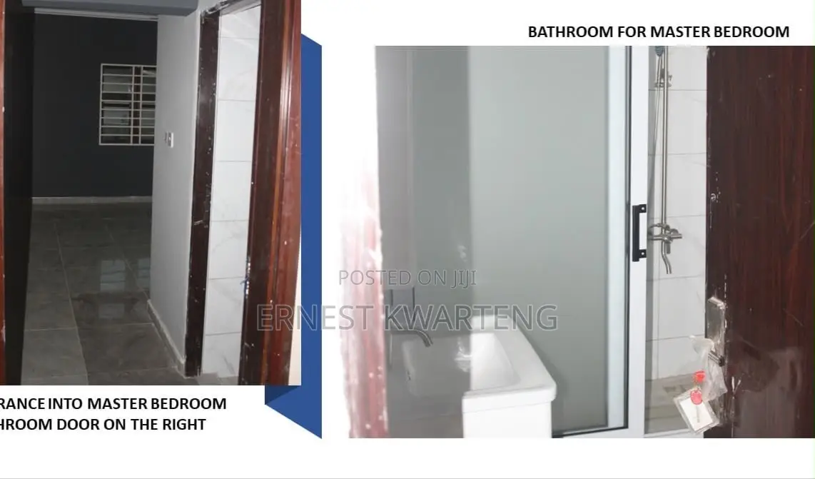 2bdrm Apartment in Super Elite, Sowutwuom for rent in Sowutwuom