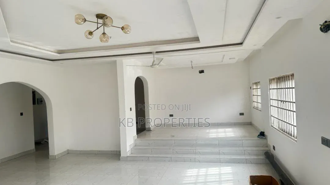 3bdrm House in Kb Properties, New Legon for sale in New Legon