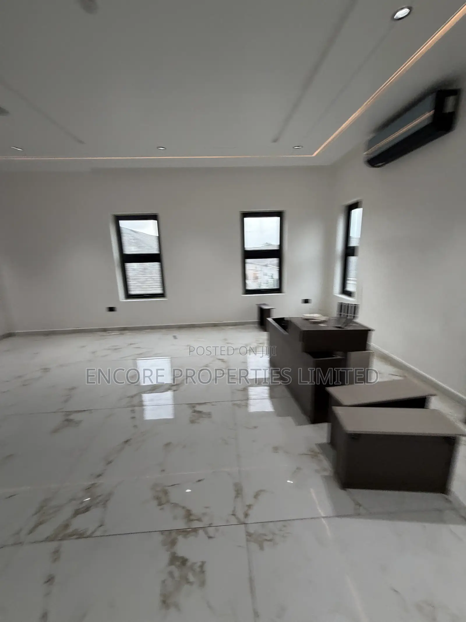 5bdrm Duplex in , Ability for sale in Ability