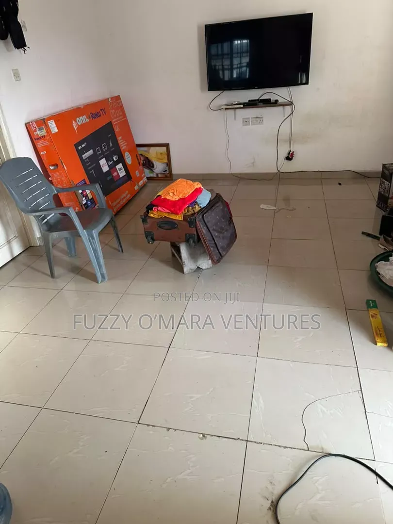 1bdrm Apartment in Madina for rent in Madina