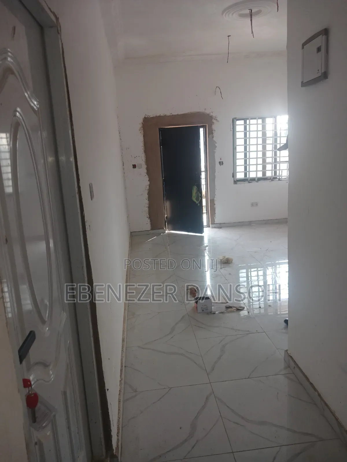1bdrm Apartment in GREDA Estate for rent in GREDA Estate