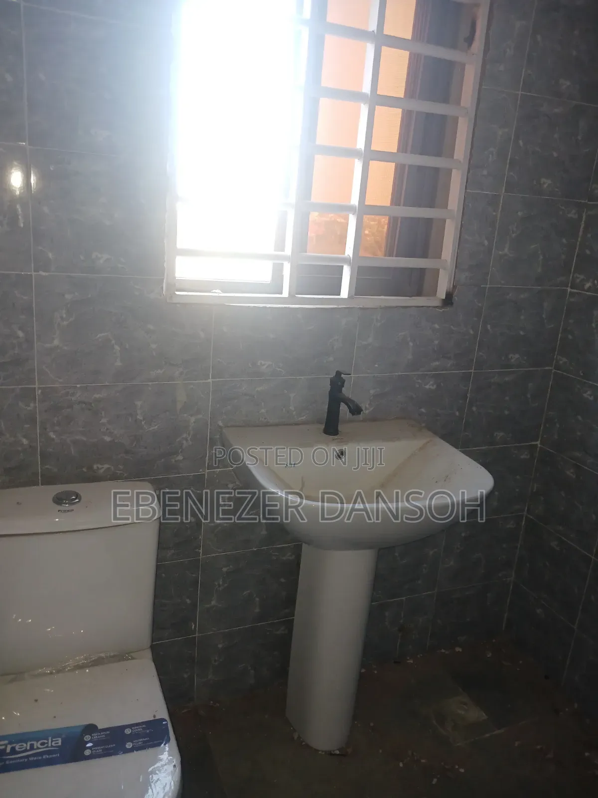 1bdrm Apartment in GREDA Estate for rent in GREDA Estate