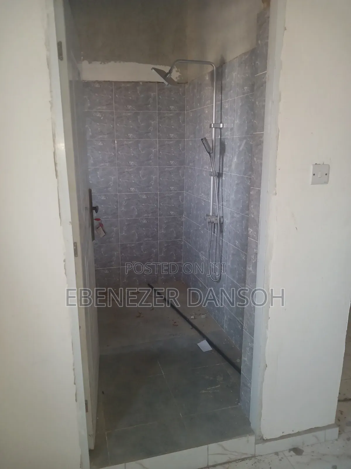 1bdrm Apartment in GREDA Estate for rent in GREDA Estate