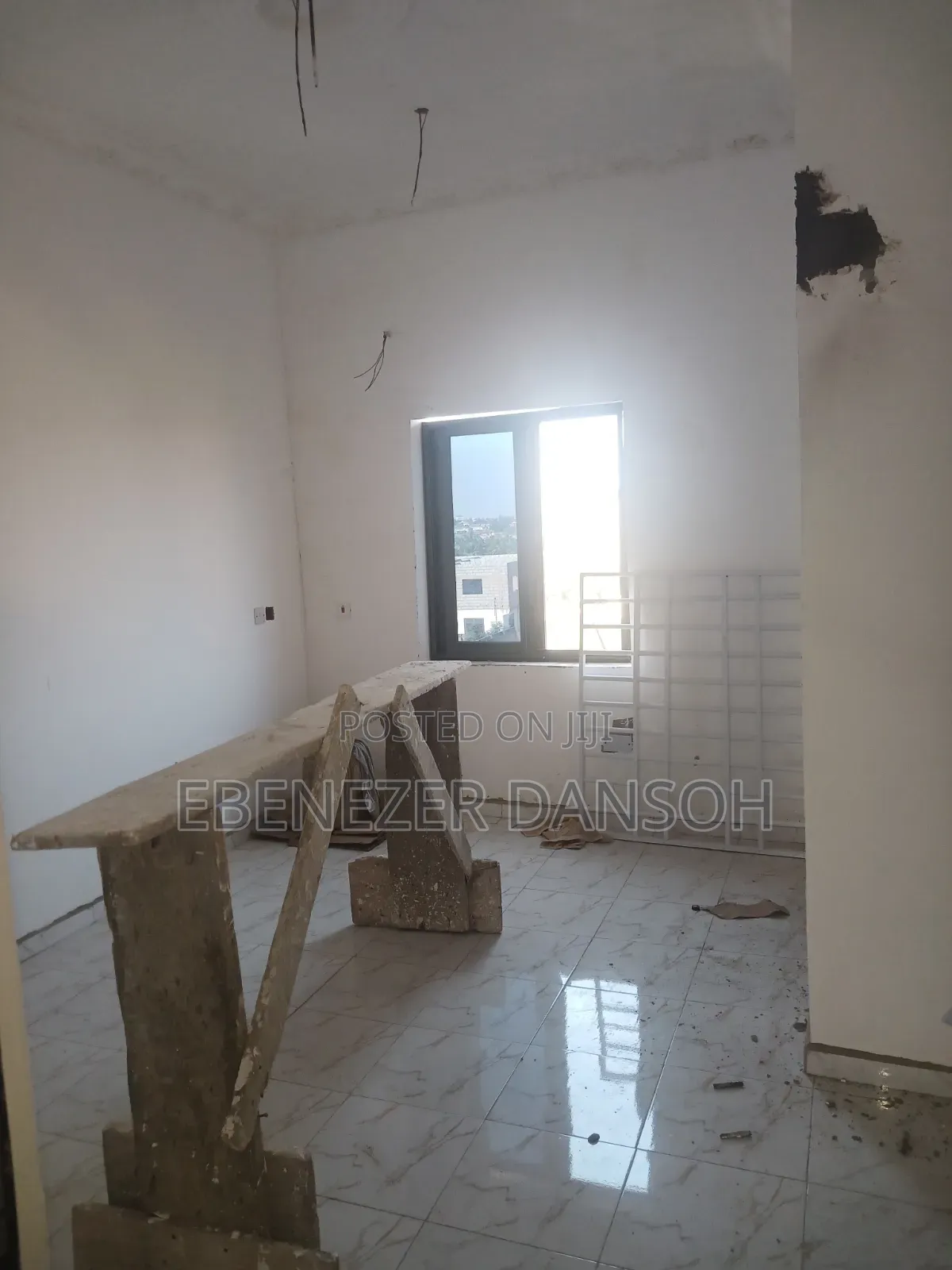 1bdrm Apartment in GREDA Estate for rent in GREDA Estate
