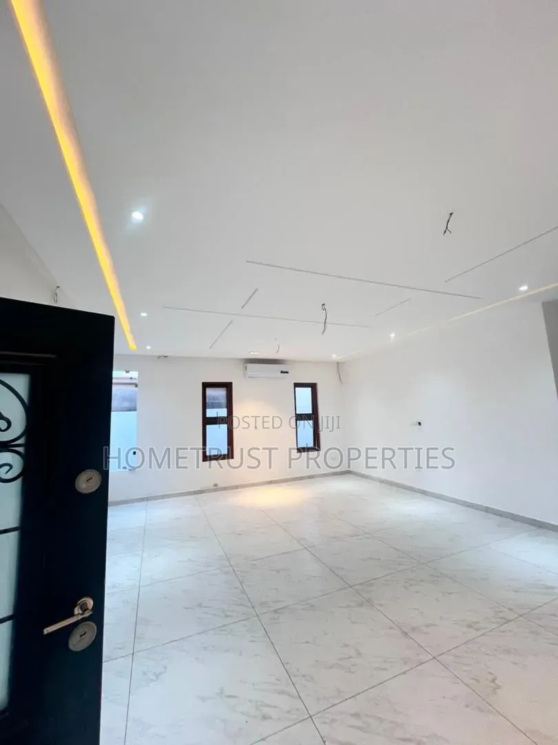 4bdrm House in East Legon Hills, Police Station for sale in Police Station