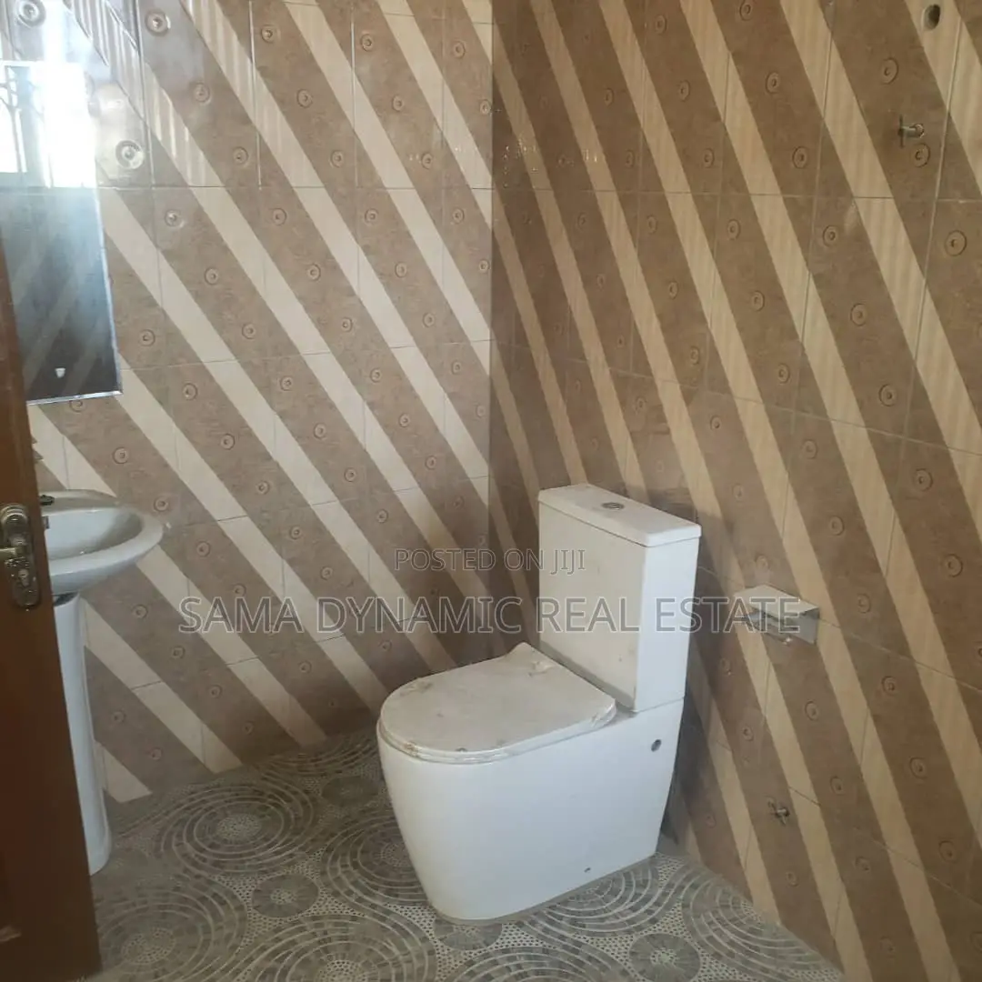 5bdrm Apartment in Tseaddo for rent in Tseaddo