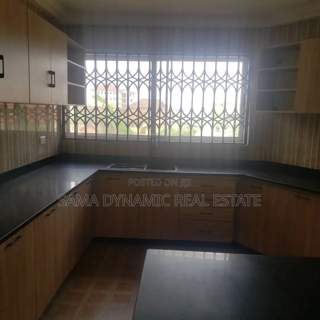 5bdrm Apartment in Tseaddo for rent in Tseaddo