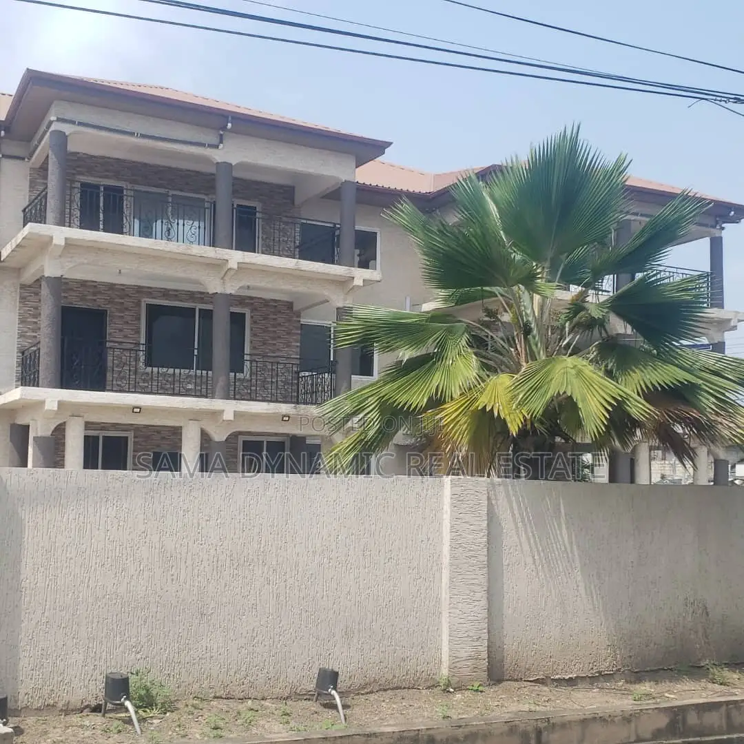 5bdrm Apartment in Tseaddo for rent in Tseaddo