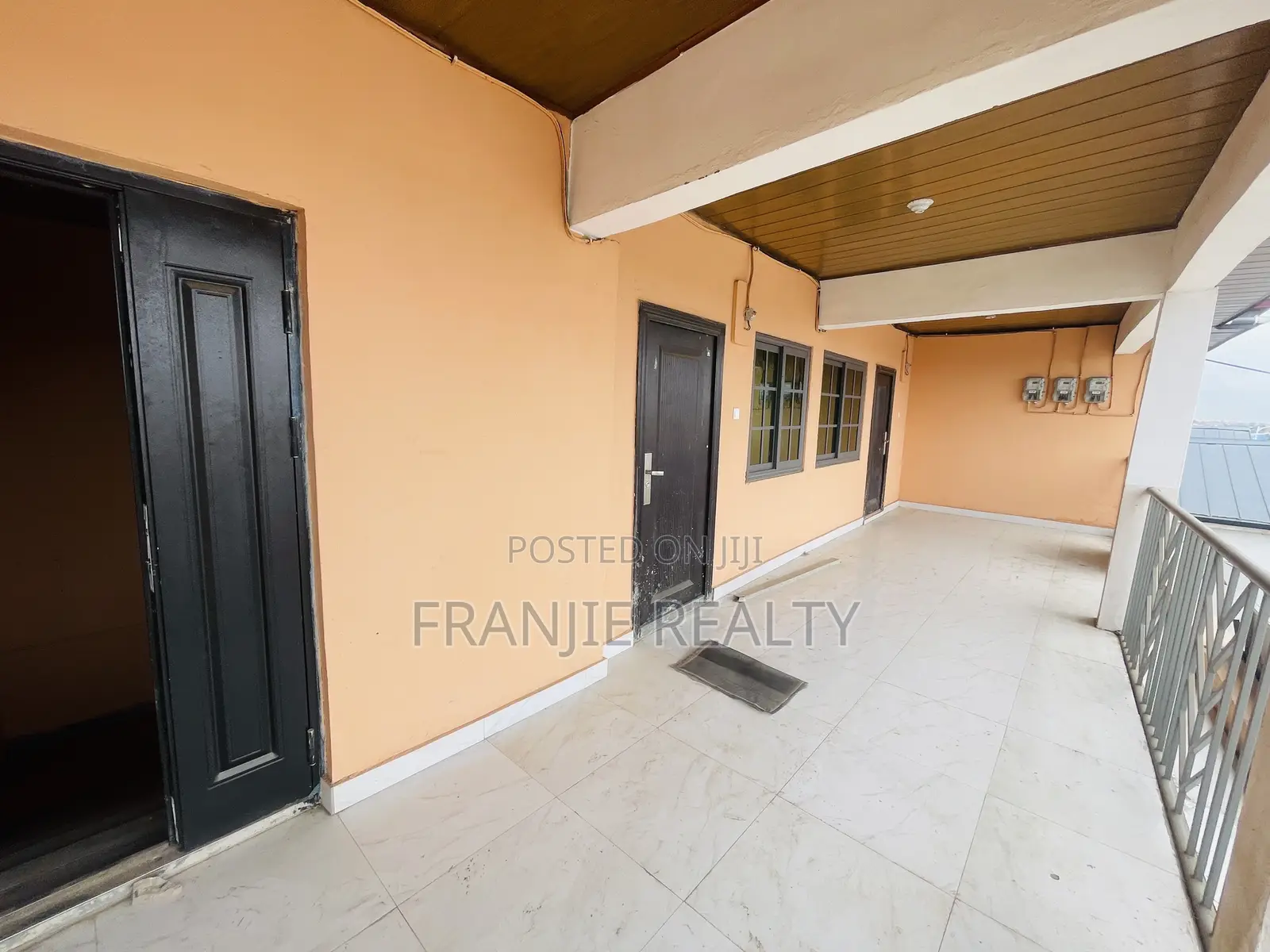 Spacious Office Space for Rent at Kasoa in Kasoa
