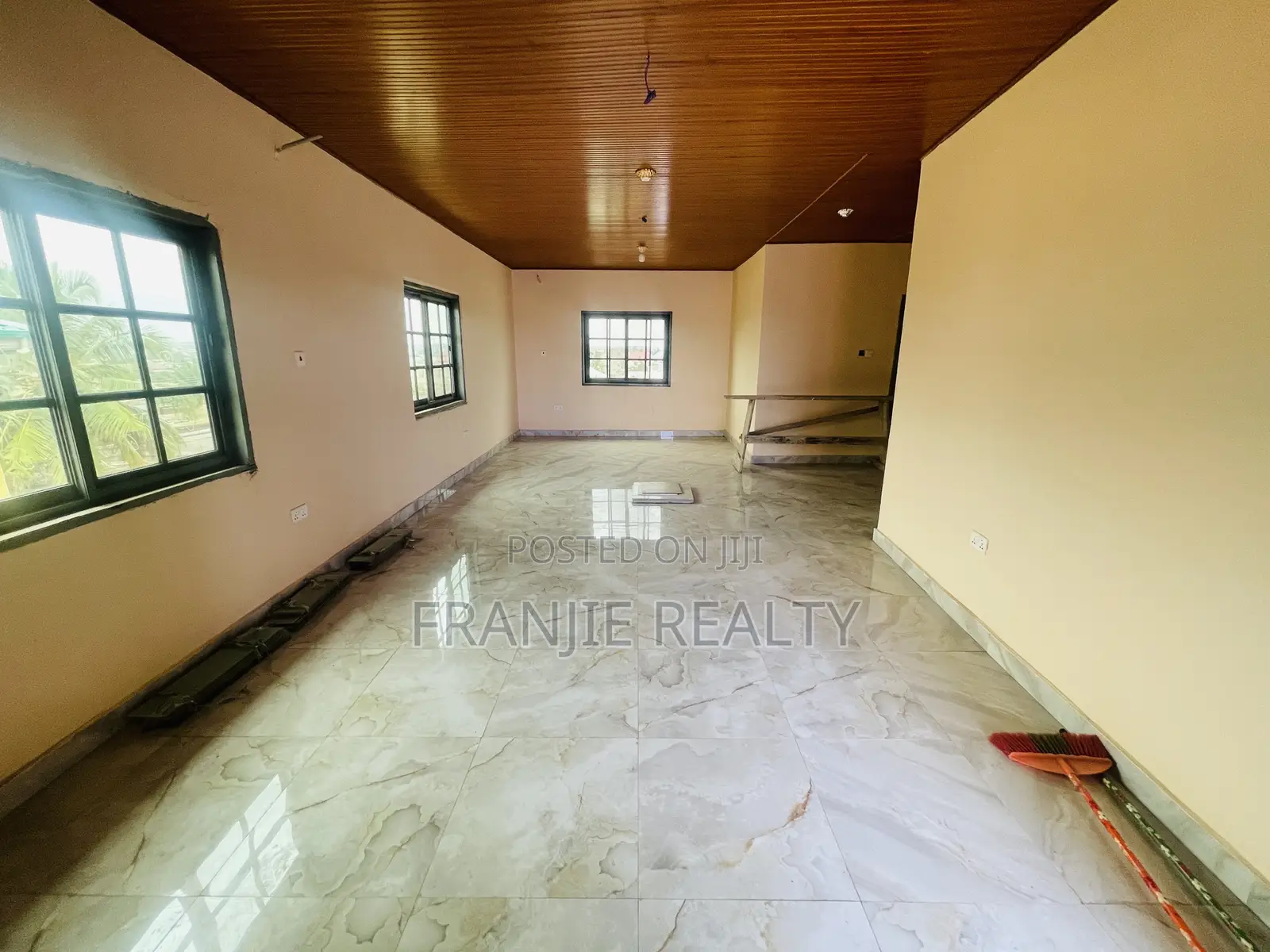 Spacious Office Space for Rent at Kasoa in Kasoa