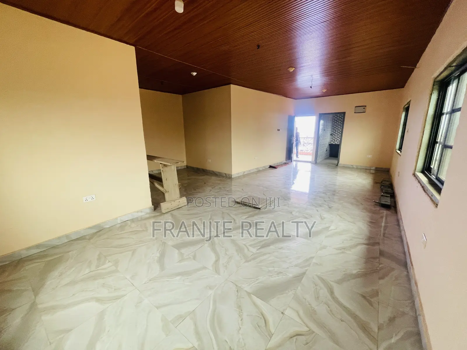 Spacious Office Space for Rent at Kasoa in Kasoa