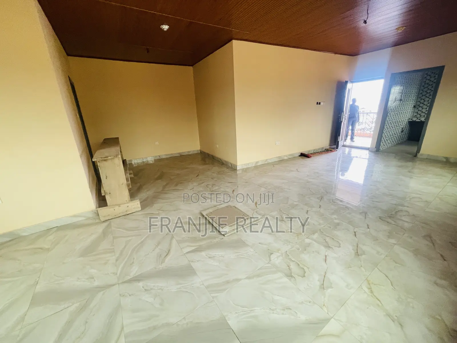 Spacious Office Space for Rent at Kasoa in Kasoa