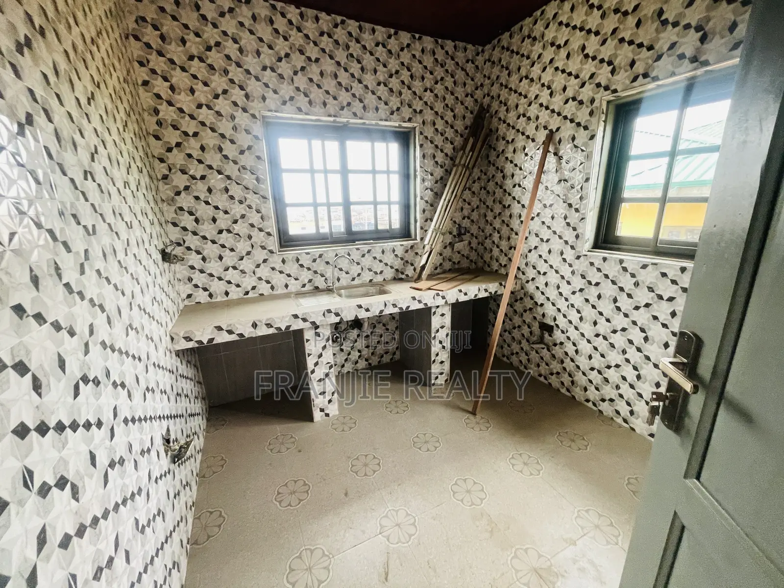 Spacious Office Space for Rent at Kasoa in Kasoa