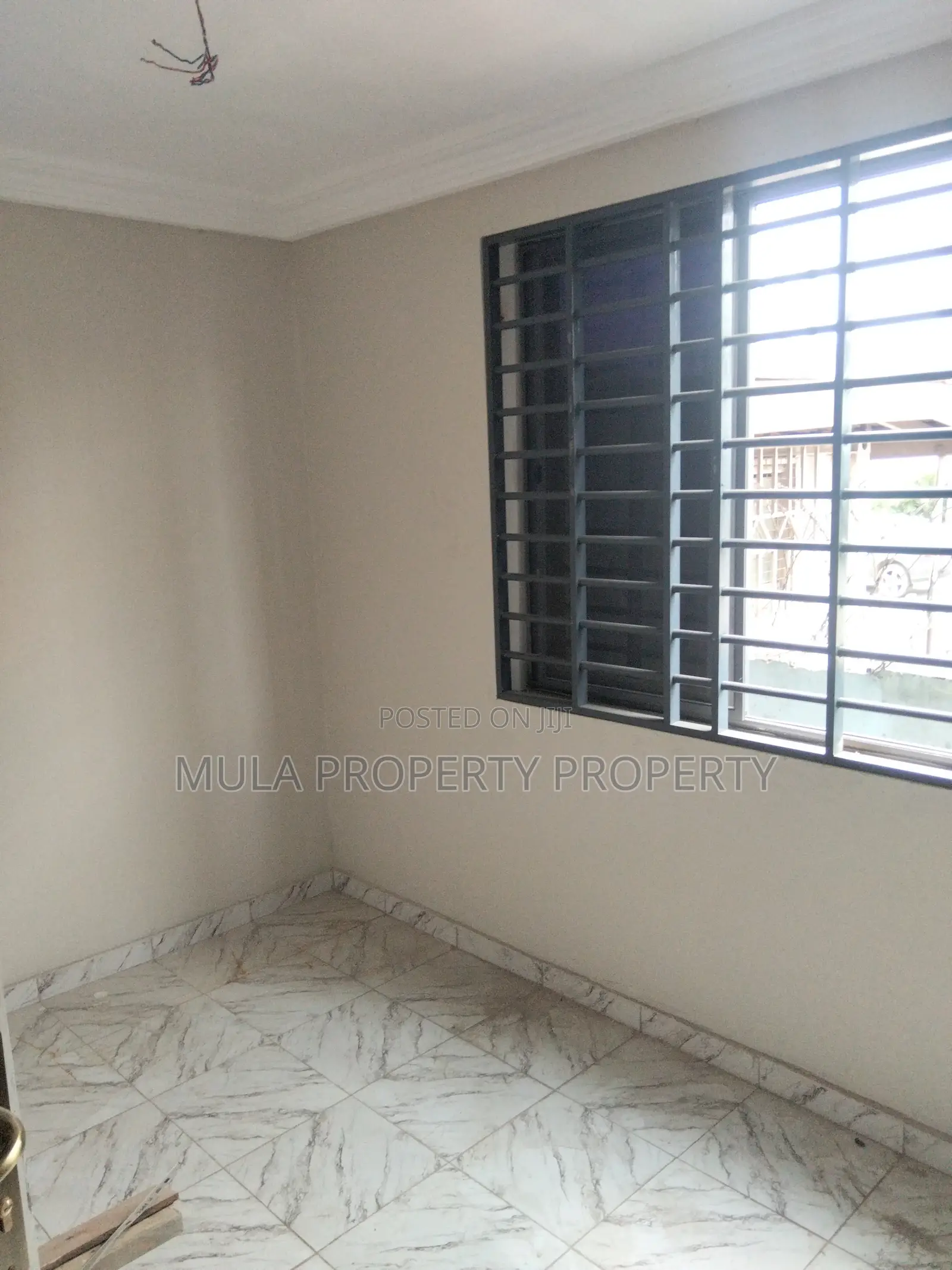 2bdrm Apartment in Mula Property, Mile 7 for rent in Mile 7