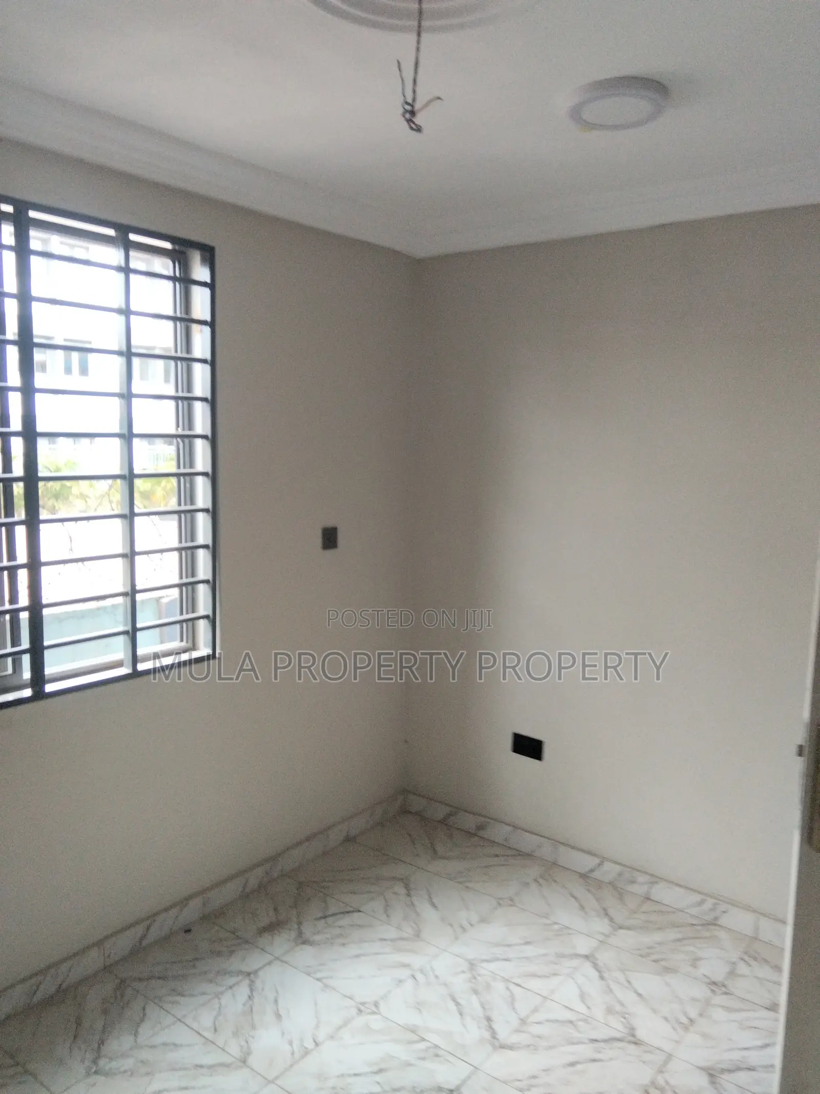 2bdrm Apartment in Mula Property, Mile 7 for rent in Mile 7