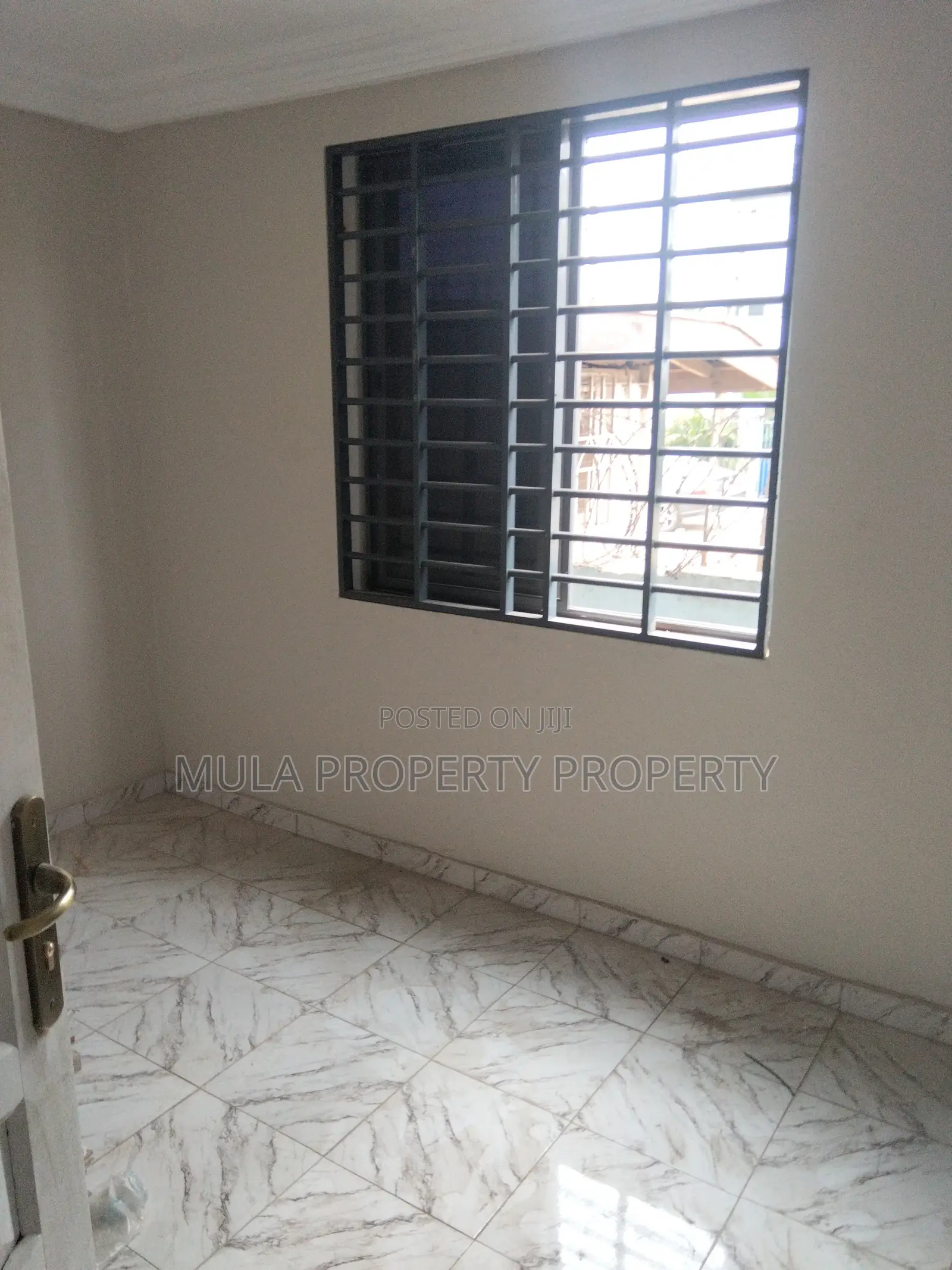 2bdrm Apartment in Mula Property, Mile 7 for rent in Mile 7