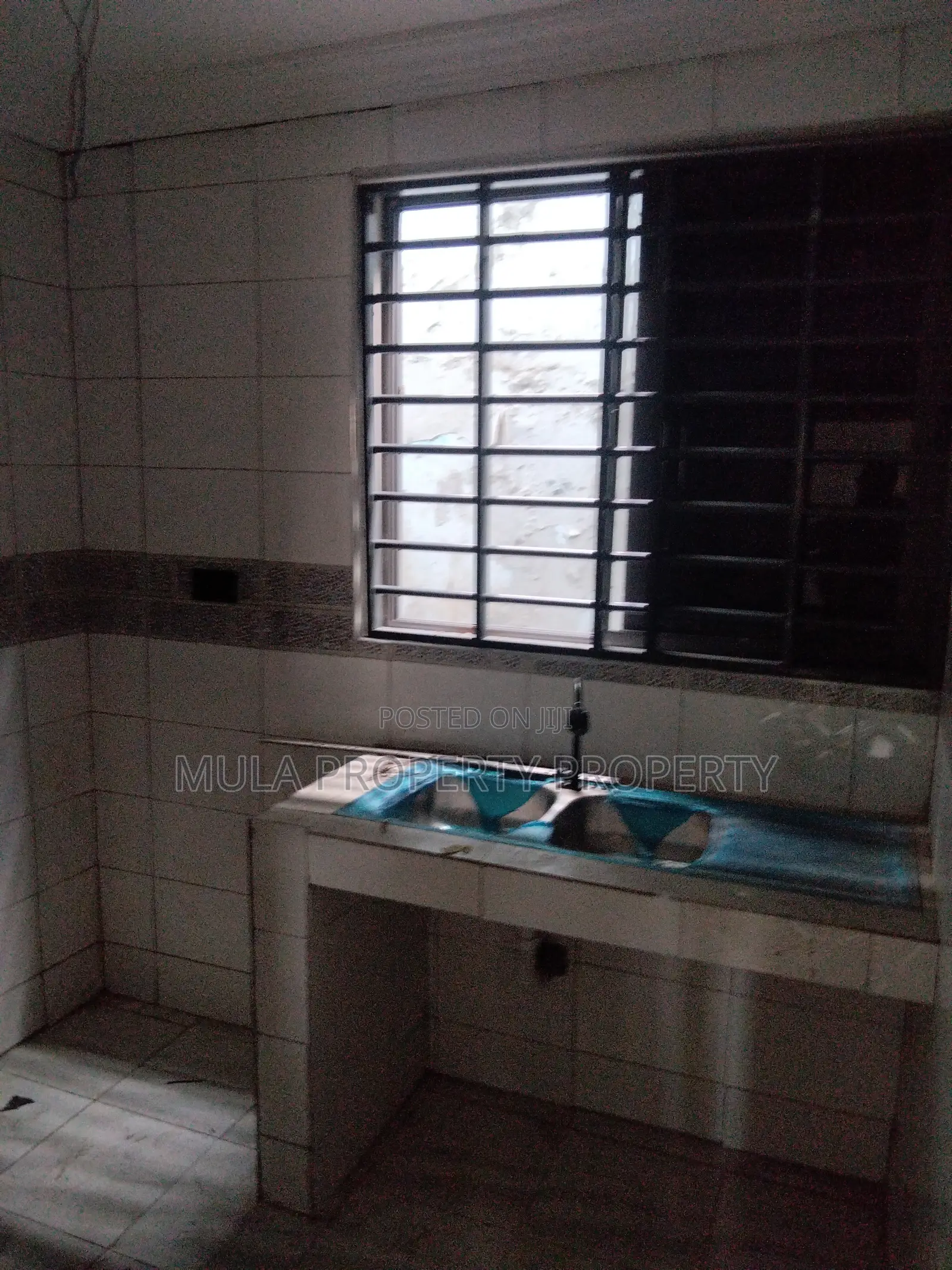 2bdrm Apartment in Mula Property, Mile 7 for rent in Mile 7