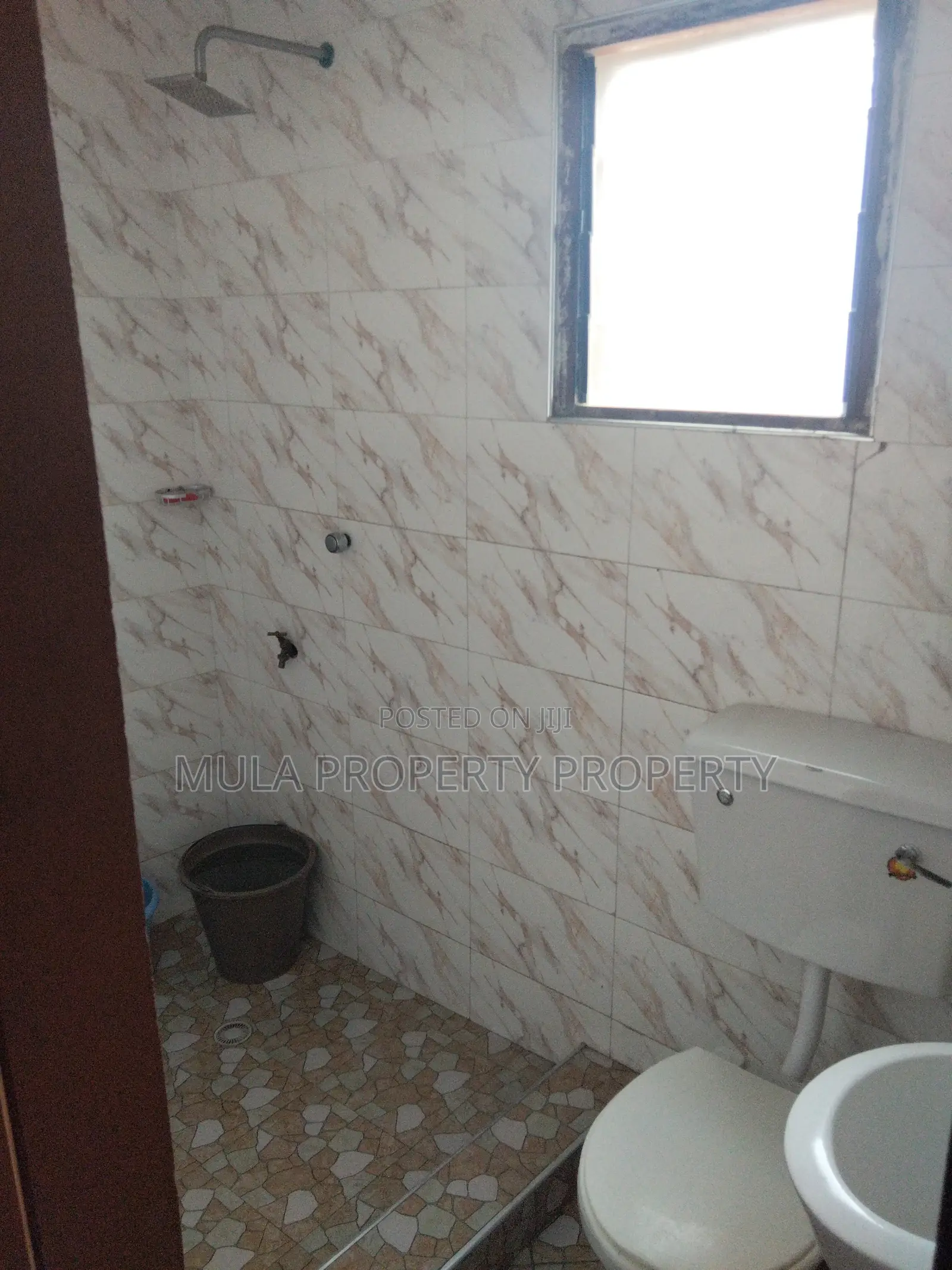 1bdrm Apartment in Mula Property, CFC Estates for rent in CFC Estates