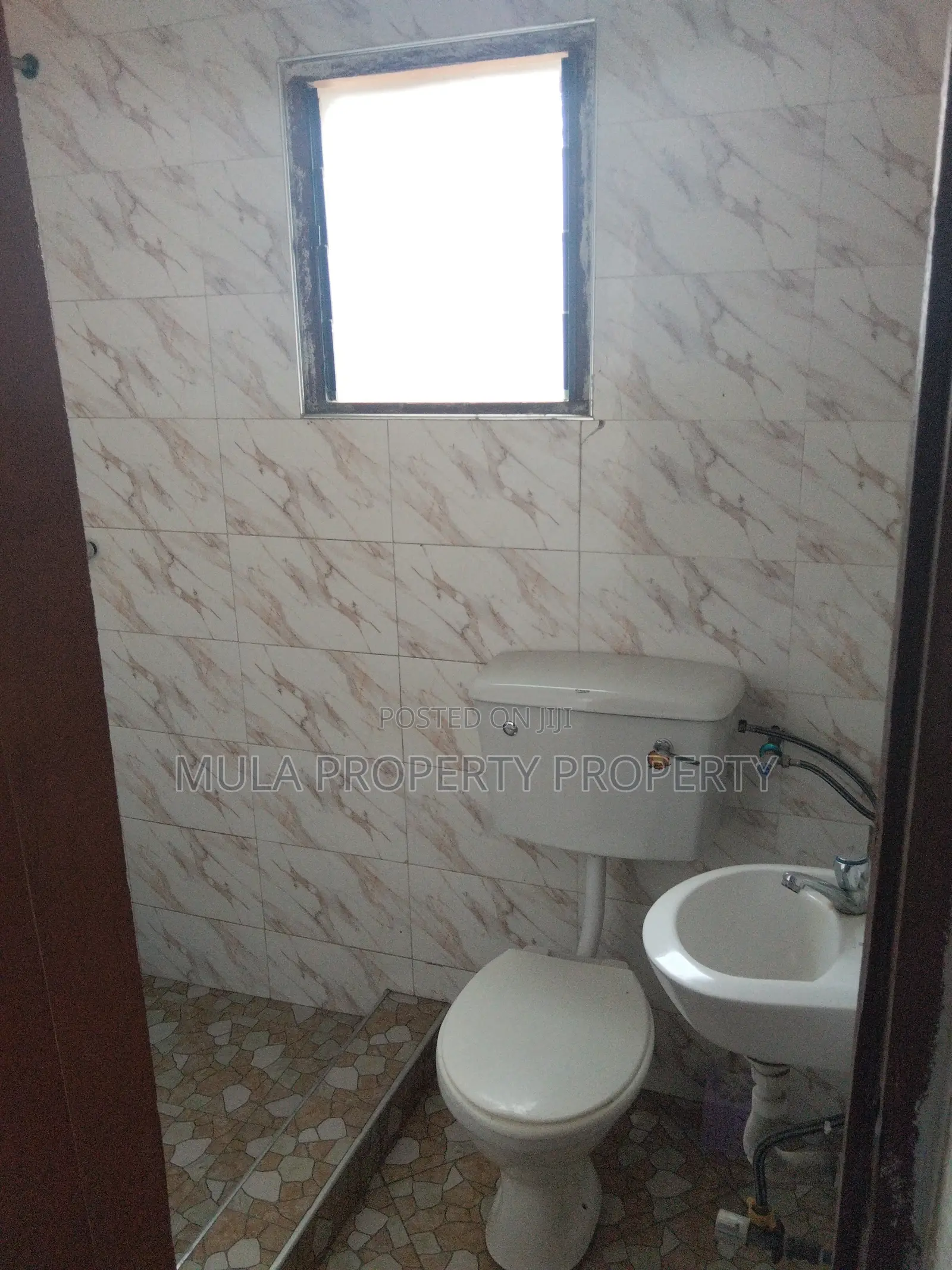 1bdrm Apartment in Mula Property, CFC Estates for rent in CFC Estates
