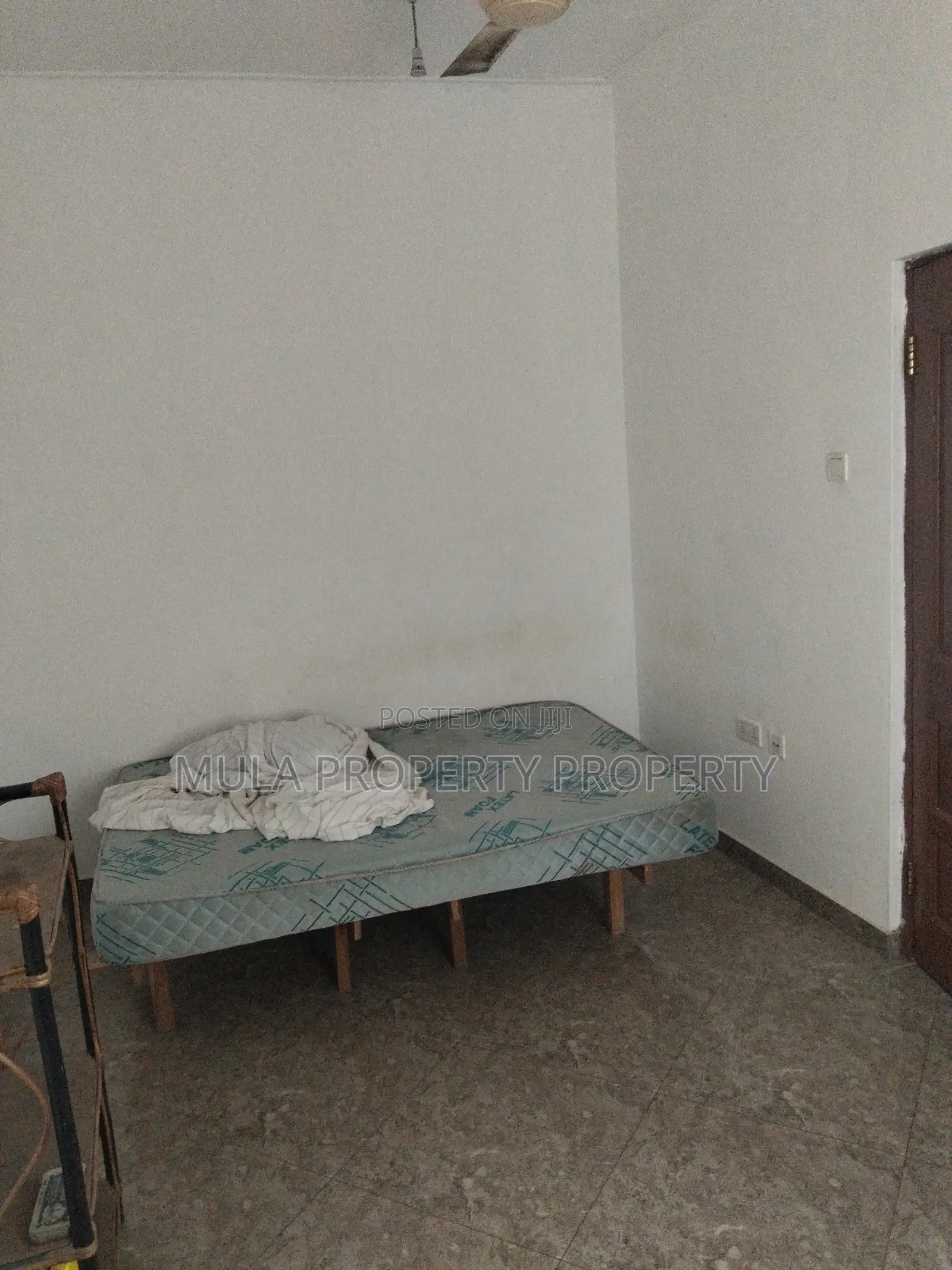 1bdrm Apartment in Mula Property, CFC Estates for rent in CFC Estates
