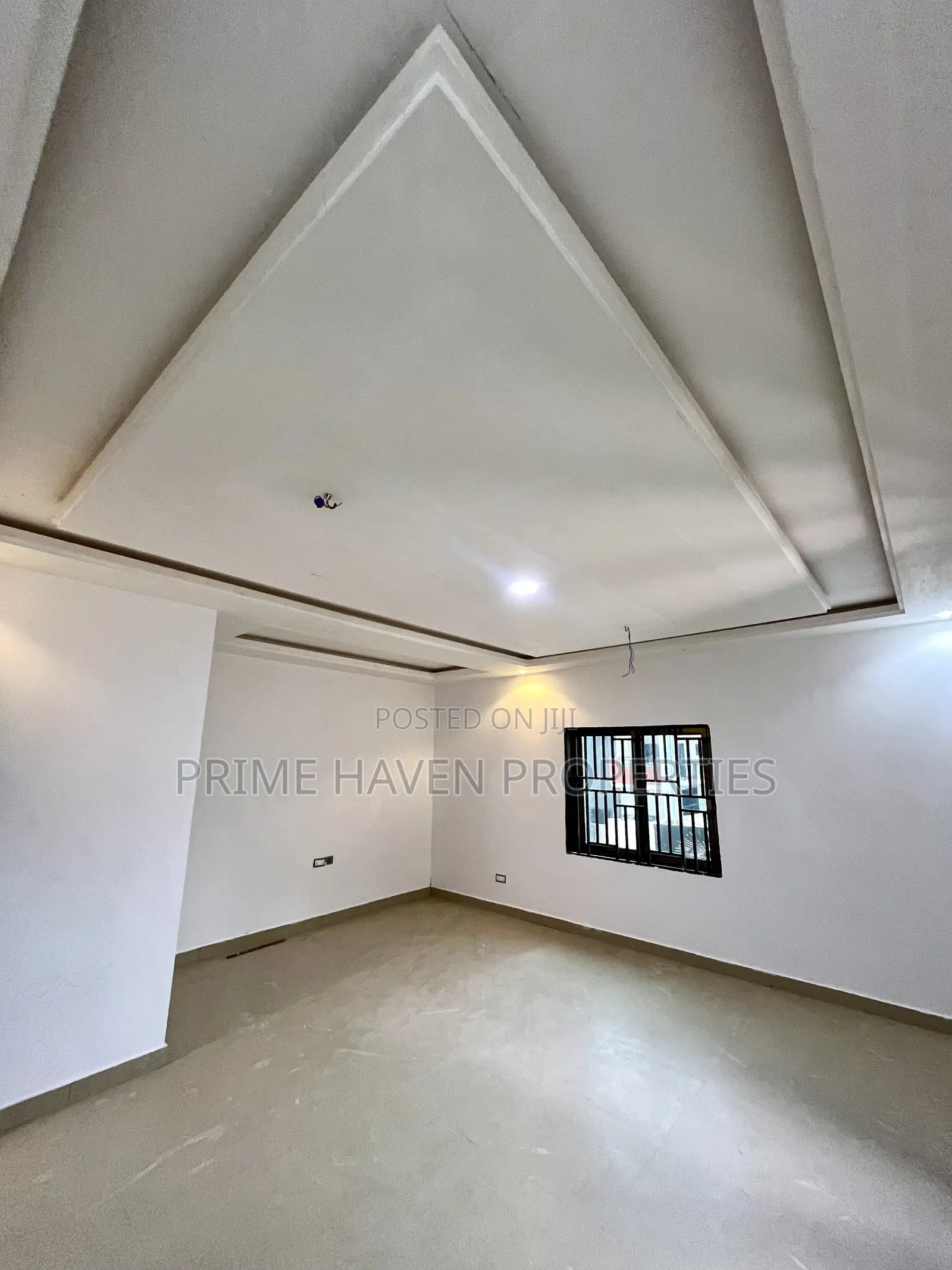 2bdrm Apartment in Acp, Kwabenya for rent in Kwabenya