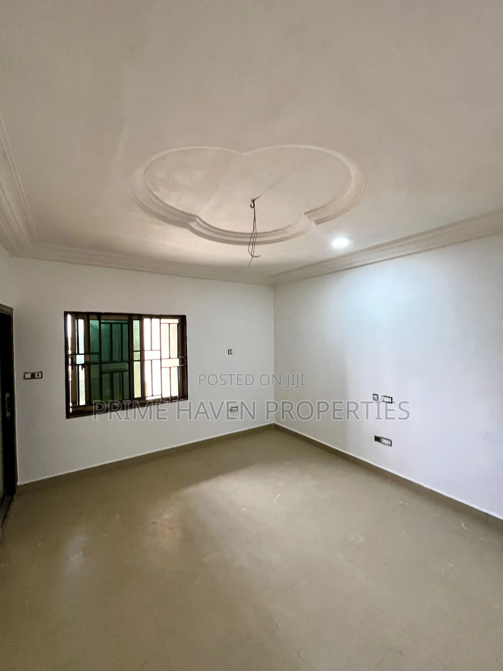 2bdrm Apartment in Acp, Kwabenya for rent in Kwabenya