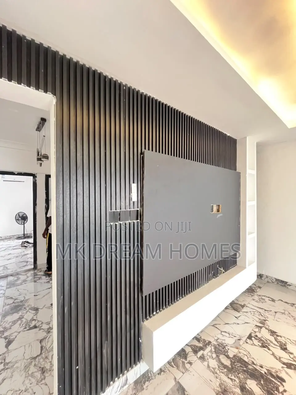 4bdrm House in Lake Side Estate for sale in Lake Side Estate