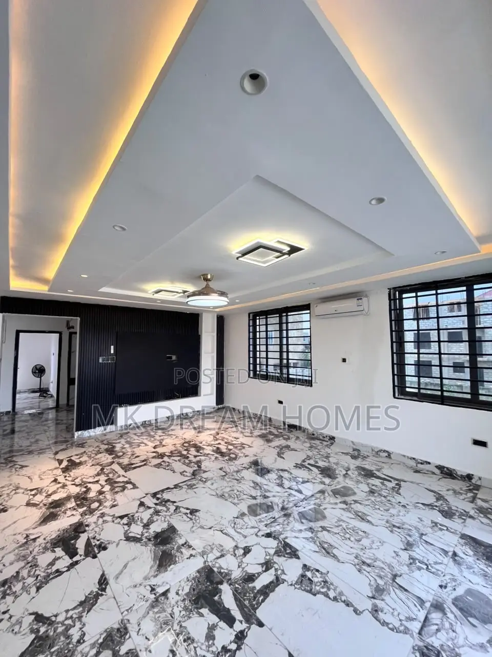 4bdrm House in Lake Side Estate for sale in Lake Side Estate