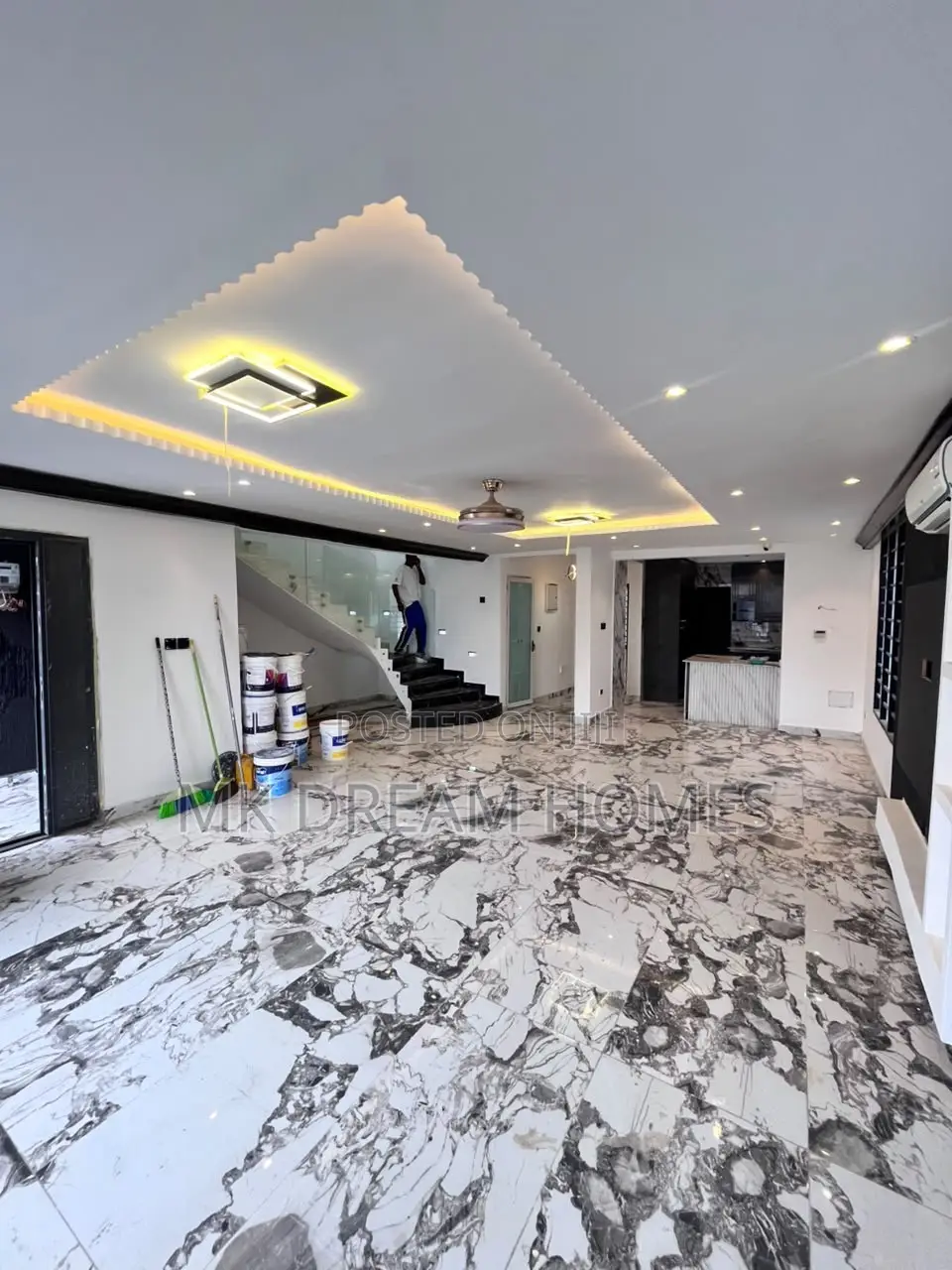 4bdrm House in Lake Side Estate for sale in Lake Side Estate