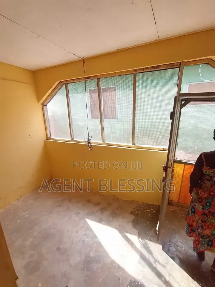 1bdrm Apartment in Ashaiman, Zenu, Lashibi for rent in Lashibi