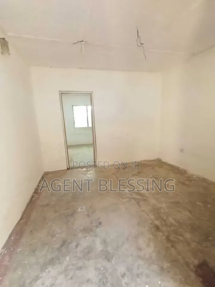 1bdrm Apartment in Ashaiman, Zenu, Lashibi for rent in Lashibi