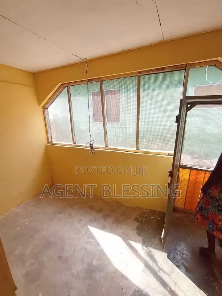 1bdrm Apartment in Ashaiman, Zenu, Lashibi for rent in Lashibi